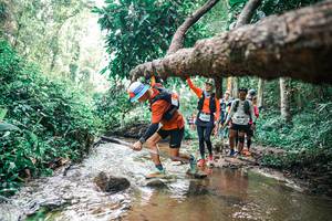 BIB: 
                            <button type="button" onclick="openModal(25375202)" class="btn btn-primary btn-sm float-right btn-popup" data-toggle="modal" data-target=".modal-high-quality">
                        <i class="fas fa-shopping-cart"></i> Add to Cart
                    </button>
                                            <button type="button" onclick="isThisMe(25375202, true)" class="btn btn-success btn-sm float-right btn-popup btn-isme hidden" data-toggle="tooltip" data-placement="bottom" title="นี่คือรูปของคุณใช่ไหม คลิกที่นี่เพื่อเอาเข้าอัลบั้ม">
                        <i class="fas fa-plus"></i> Add to album
                    </button>
                    <button type="button" onclick="isThisMe(25375202, false)" class="btn btn-warning btn-sm float-right btn-popup btn-isnotme hidden">
                        <i class="fas fa-ban"></i> Remove from album
                    </button>